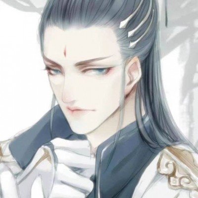 中国教练被吴宜泽一杆制胜惊呆了